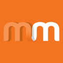 MM Electrical