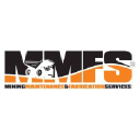 MMFS