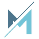 MMG Real Estate Advisors