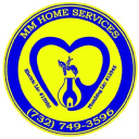 MM Home Service