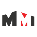 MMI Industrial & Steel