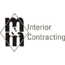 M & M Interior Contracting