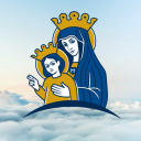 Mary, Mother of the Church
