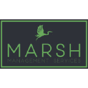 Marsh Management Services