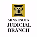 Minnesota Judicial Branch