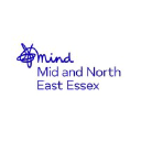 Mid & North East Essex Mind
