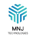 MNJ Technologies