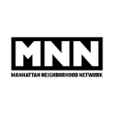 Manhattan Neighborhood Network