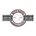 Minnesota Commercial Railway