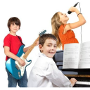 Minnesota School of Music