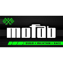 MoFab Inc