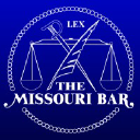 The Missouri Bar