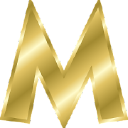 Mobileappsus