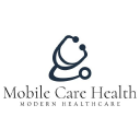 MOBILE CARE