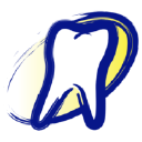 Mobile Dentistry of Arizona