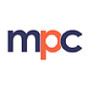 Mobile Price Card