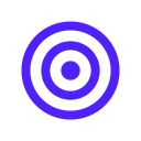 MobileUp