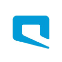 MOBILY LLC