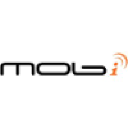 MOBI Solutions LLC