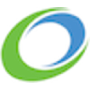 Mobius Consulting LLC