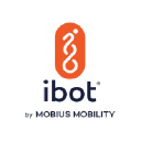 Mobius Mobility