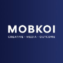 Mobkoi