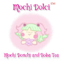 Mochi Dolci