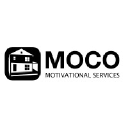 Motivational Services