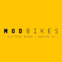 MOD BIKES