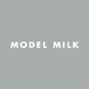 Model Milk Inc.