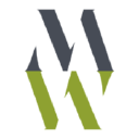 Modera Wealth Management