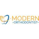 Modern Orthodontist