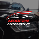 Modern Automotive