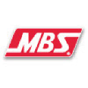 Modern Builders Supply