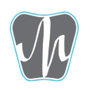 Modern Dental Smiles