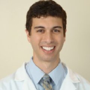 Modern Dentistry of Hatboro