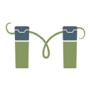 Modern Elevations Dentistry