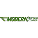 Modern Express llc