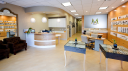 Modern Eyewear Optometry