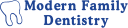 Modern Family Dentistry