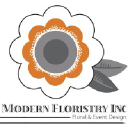 Modern Floristry Inc