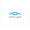 Modern Group