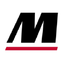 Modern Machinery