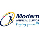 Modern Medical Clinics