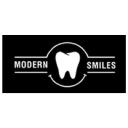 Modern Smiles