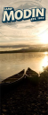 Camp Modin