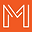Modlogiq