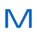 Modron