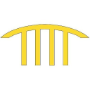 Museum of Discovery and Science