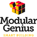 Modular Genius Inc